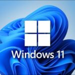 Cách để Windows 11 của bạn nhanh hơn 10 lần